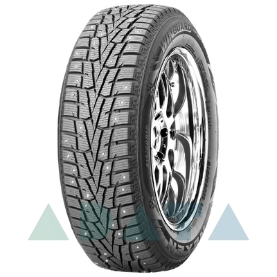 Nexen WinGuard WinSpike SUV 235/70 R16 106T (под шип)
