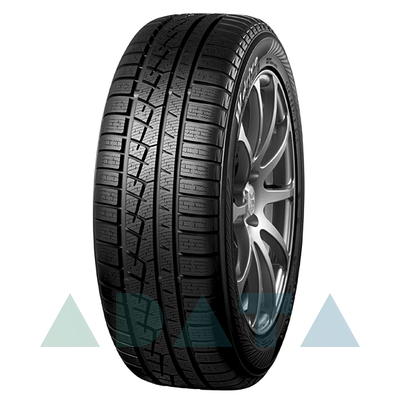 Yokohama W.Drive V902A 215/60 R17 96H
