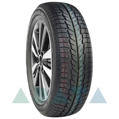 Royal Black Royal Snow 185/65 R15 88H
