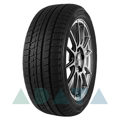 Firemax FM805 195/55 R15 85V