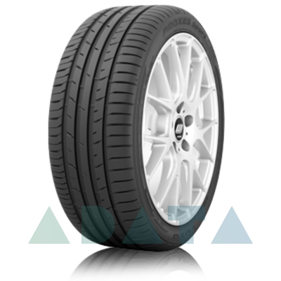 Toyo Proxes Sport 235/45 R17 97Y XL
