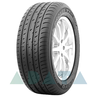 Toyo Proxes T1 Sport SUV 265/50 R19 110Y XL