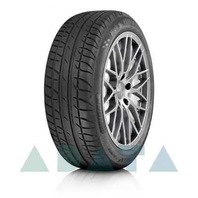 Tigar High Performance 195/45 R16 84V XL