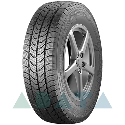 Continental VanContact Viking 215/65 R16C 109/107R