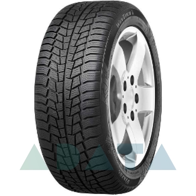 Viking WinTech 155/70 R13 75T