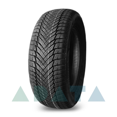 Tristar Snowpower HP 195/70 R15 97T XL