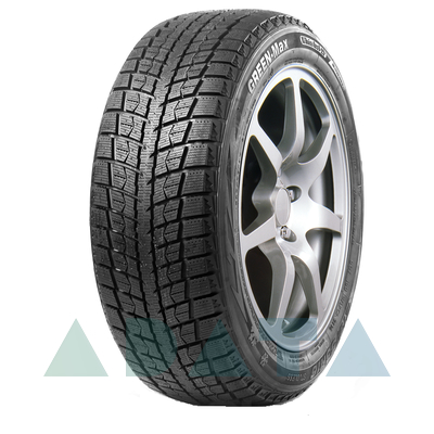 LingLong Green-Max Winter Ice I-15 175/65 R14 86T XL