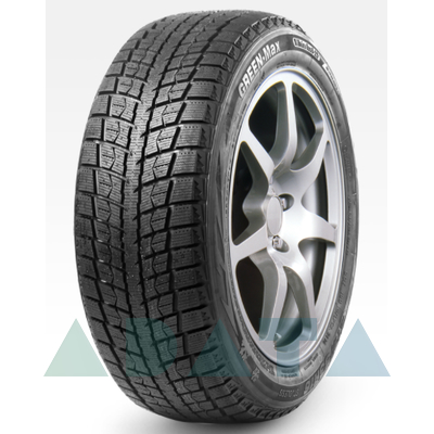 LingLong Green-Max Winter Ice I-15 SUV 255/55 R20 110T XL