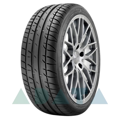 Strial High Performance 195/45 R16 84V XL