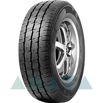 Torque WTQ6000 185/75 R16C 104/102R