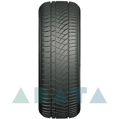 Kapsen ComfortMax 4S 175/65 R14 86T XL