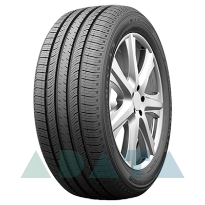 Kapsen TouringMax A/S H201 205/75 R15 97T