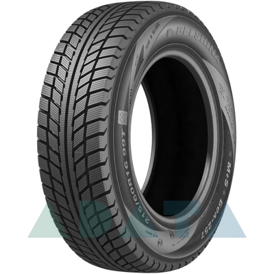 Белшина Бел-257 215/60 R16 99T XL