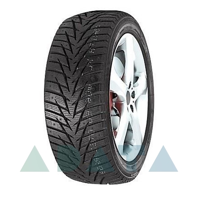 Habilead RW506 195/65 R15 95T XL (под шип)