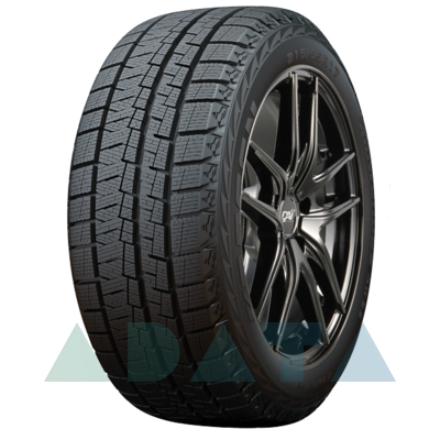 Kapsen AW33 195/60 R16 89T
