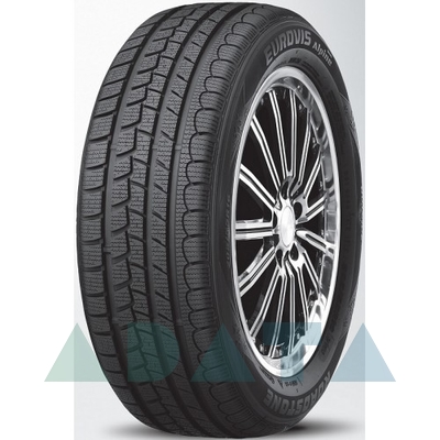 Roadstone Eurovis Alpine WH1 185/60 R16 86H