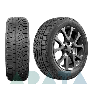 Premiorri ViaMaggiore Z Plus 215/70 R16 100H
