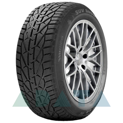 Kormoran SUV Snow 215/70 R16 100H