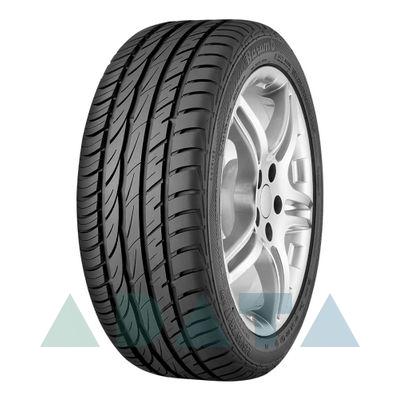 Barum Bravuris 2 205/60 R15 91H