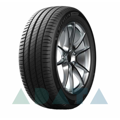 Michelin Primacy 4 205/60 R16 96W XL *