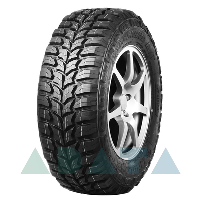 LingLong CROSSWIND M/T 215/75 R15 100/97Q
