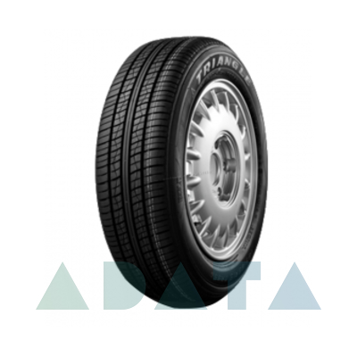 Triangle TR956 205/70 R14 98T