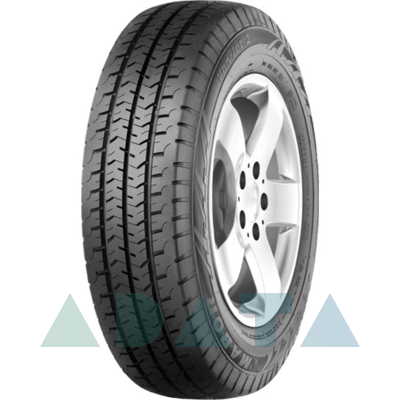 Mabor Van Jet 2 225/70 R15C 112/110R