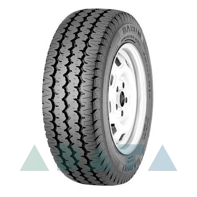 Barum Cargo OR56 195/70 R15 97T Reinforced