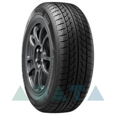 Tigar Touring 165/60 R14 75H