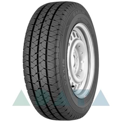 Barum Vanis 205/65 R15 99T Reinforced