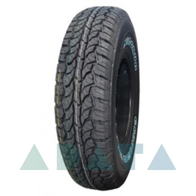 Cachland CH-7001AT 235/75 R15 109S XL