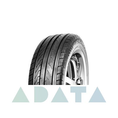 Cachland CH-HP8006 235/60 R18 107V XL