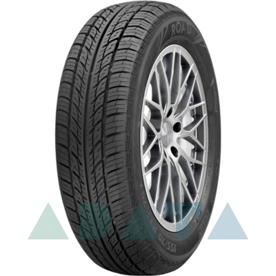 Riken Road 155/70 R13 75T