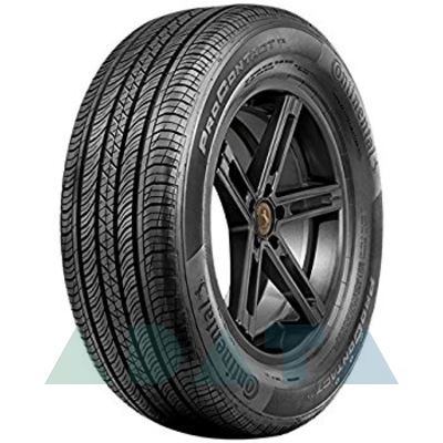 Continental ProContact TX 225/60 R18 100H