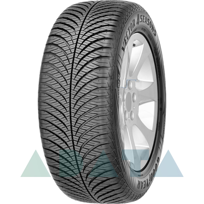 Goodyear Vector 4 Seasons SUV Gen-2 235/55 R18 100V AO