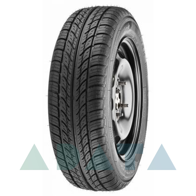 Strial Touring 155/80 R13 79T