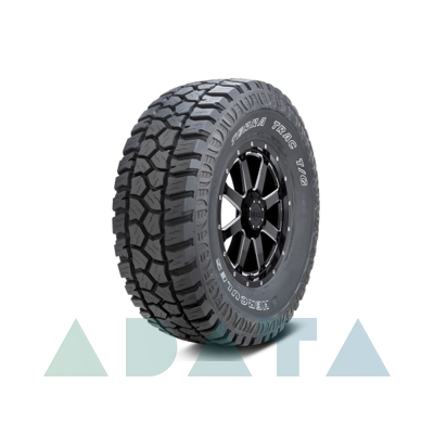 Hercules Terra Trac T/G MAX 265/70 R17 121/118Q