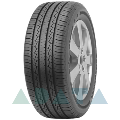 BFGoodrich Advantage T/A 235/55 R18 100T