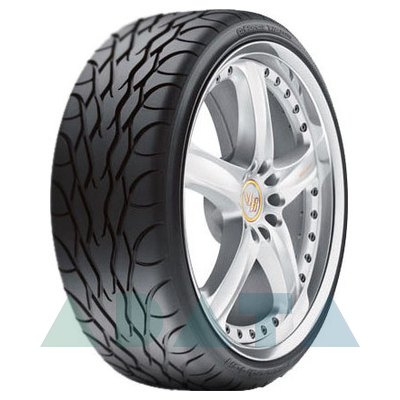BFGoodrich G-Force KDW2 T/A 235/35 ZR18 90Y
