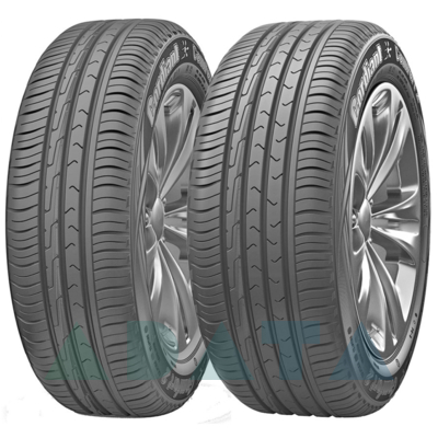 Cordiant Comfort 2 175/70 R13 86H XL