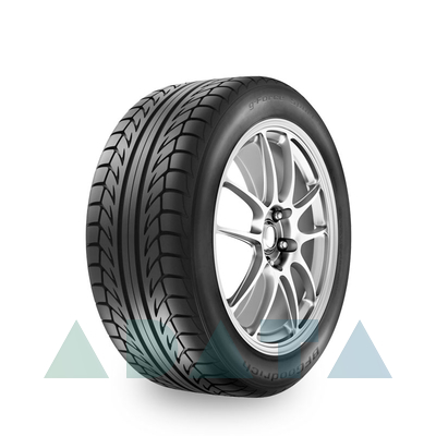 BFGoodrich G-Force Sport Comp 2 255/35 ZR20 97W XL