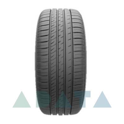 Kumho Ecowing ES31 185/65 R14 86T