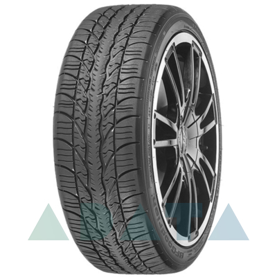 BFGoodrich G-Force Super Sport A/S 275/35 ZR18 99W XL