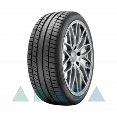 Kormoran Road Performance 175/55 R15 77H