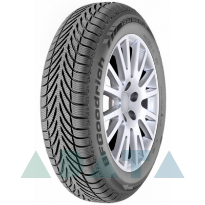 BFGoodrich G-Force Winter 245/45 R17 99V XL