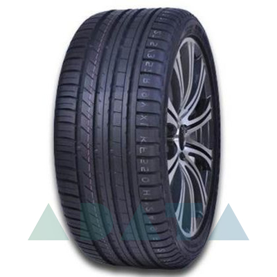 Kinforest KF550 UHP 255/40 R18 99W XL