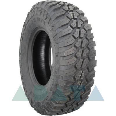 Firemax FM523 265/70 R17 118/115Q