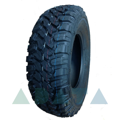 Kingrun Geopower M5000 285/70 R17 121/118Q