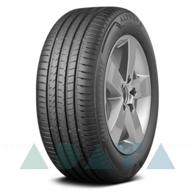 Bridgestone Alenza 001 235/55 R18 100V