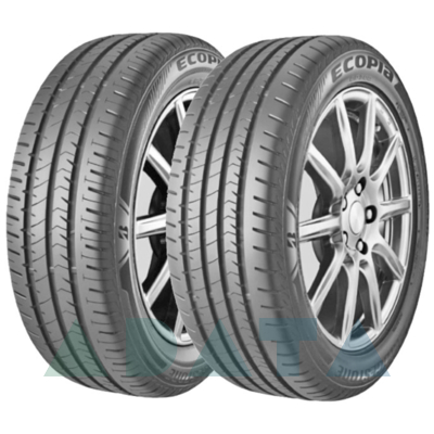 Bridgestone Ecopia EP300 205/60 R16 92V